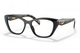 Prada PR 19WV 1AB1O1