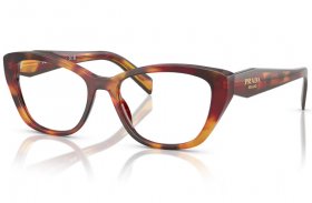 Prada PR 19WV 22A1O1