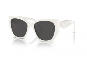 Prada PR 19ZS 1425S0