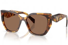 Prada PR 19ZS 14L06B