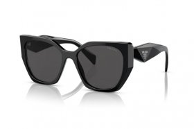 Prada PR 19ZS 1AB5S0