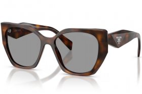 Prada PR 19ZS 20D50Q