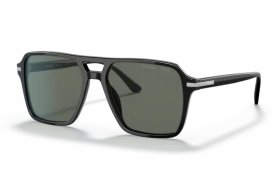 Prada PR 20YS 1AB03R