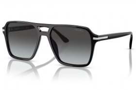 Prada PR 20YS 1AB06T