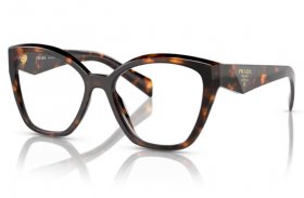 Prada PR 20ZV 14L1O1