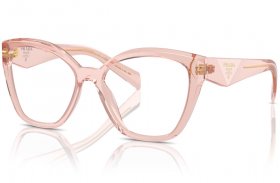 Prada PR 20ZV 19Q1O1