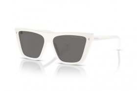 Prada PR 21ZS 1425Z1