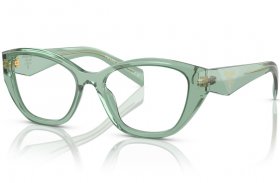 Prada PR 21ZV 11R1O1