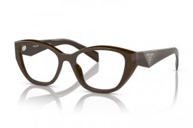Prada PR 21ZV 15L1O1