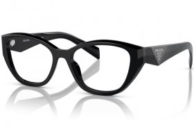 Prada PR 21ZV 16K1O1