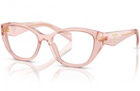 Prada PR 21ZV 19Q1O1