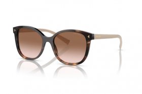 Prada PR 22ZS 07R0A6
