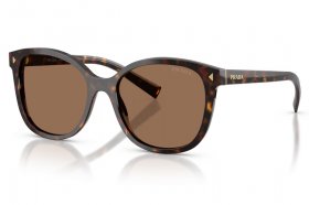 Prada PR 22ZS 17N06B