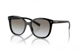 Prada PR 22ZS 1AB0A7