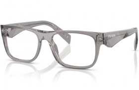 Prada PR 22ZV 16Z1O1