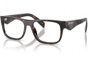 Prada PR 22ZV 17N1O1