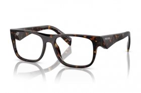 Prada PR 22ZV 19J1O1
