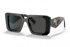 Prada PR 23YS 1AB5S0