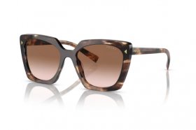 Prada PR 23ZS 07R0A6