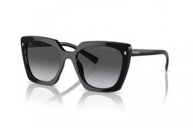 Prada PR 23ZS 1AB5W1