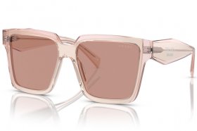 Prada PR 24ZS 13I08M
