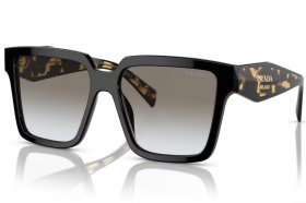 Prada PR 24ZS 1AB0A7