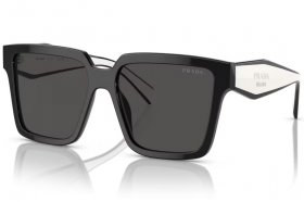 Prada PR 24ZS 1AB5S0
