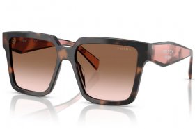 Prada PR 24ZS 23A0A6