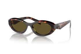 Prada PR 26ZS 14L09Z