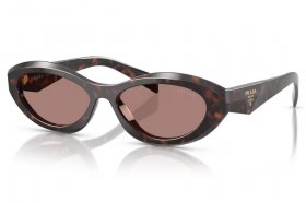 Prada PR 26ZS 17N60B