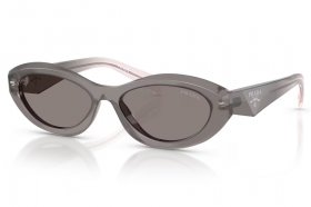 Prada PR 26ZS 20F80Q