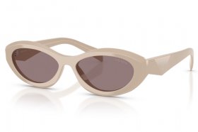 Prada PR 26ZS 25B6X1