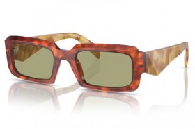 Prada PR 27ZS 16K70A