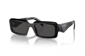 Prada PR 27ZS 16K08Z