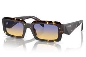 Prada PR 27ZS 16K70A