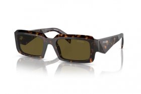 Prada PR 27ZS 19J09Z