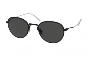 Prada PR 53WS 04Q5S0