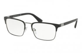 Prada PR 54TV 1BO1O1
