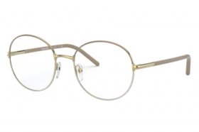 Prada PR 55WV 06I1O1