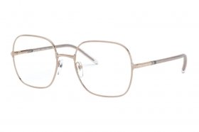 Prada PR 56WV SVF1O1