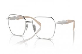 Prada PR 56ZV 1BC1O1