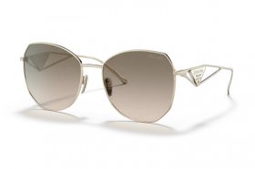 Prada PR 57YS ZVN3D0