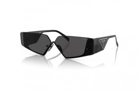 Prada PR 58ZS 1AB06L
