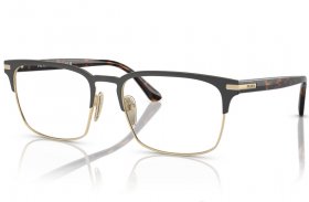 Prada PR 58ZV 01U1O1