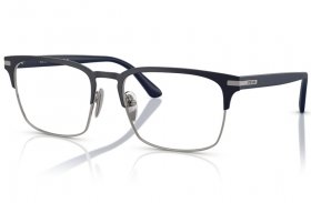 Prada PR 58ZV 02N1O1