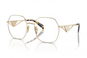 Prada PR 59ZV 1511O1