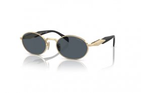 Prada PR 65ZS ZVN09T