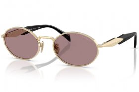 Prada PR 65ZS ZVN20I