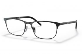 Prada PR 66YV 1AB1O1