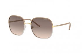 Prada PR 67XS 09G3D0